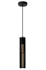 Luminária Led 1xE27 Lionel 73406/01/30