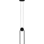 Luminária Led 11W Wiro 9080132