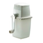 Triturador de Gelo H335