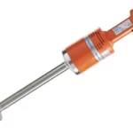 Triturador Profissional Dynamic Senior MX300 350X