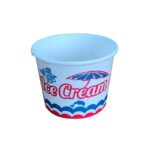 COPO GELADO PAPEL 5OZ 30X100