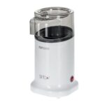 Máquina Fazer Pipocas Sinbo SPM5402