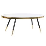 Mesa de Café Dour MB-199653