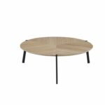 Mesa de Café Cast Cl MB-186541