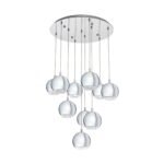 Luminária Pendente Conessa 95914