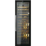 Cave de Vinho Candy CWC 200 EELW/N