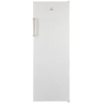 Frigorifico Indesit SI6 1W