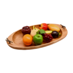Fruteiro Bambu 55135