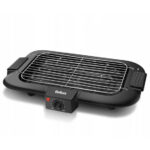 Grelhador Elétrico Beltax BBQ-3620