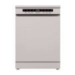 Máquina Lavar Louça Silver IPMLL13 411629