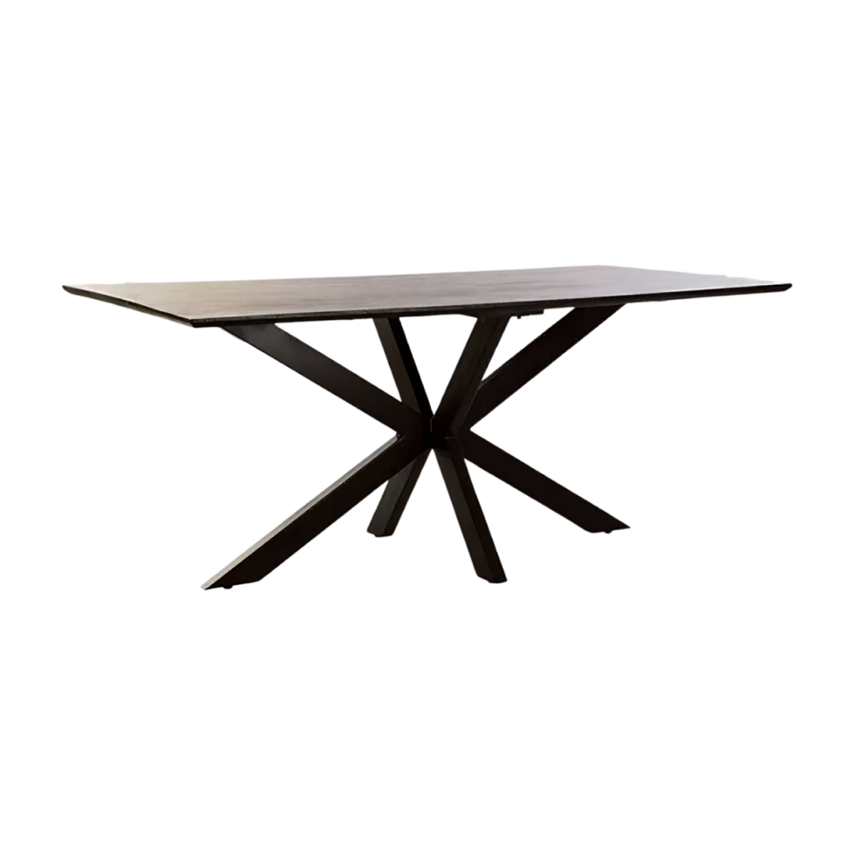 Mesa de Jantar MB-194235 - Image 1