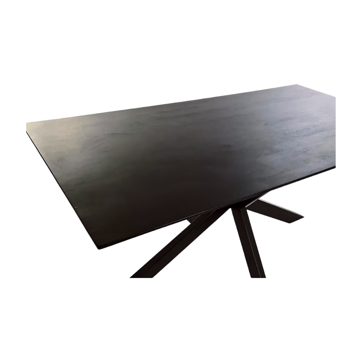 Mesa de Jantar MB-194235 - Image 2