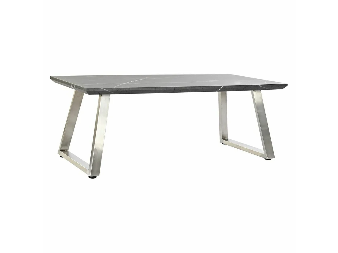 d6ea2858c9584cede5050ae32a0bc89af3320e55 Mesa de Café Preto MB-193560 - Image 1