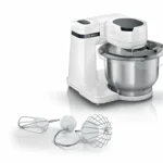 Robô de Cozinha Bosch MUMS2EW00