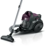 Aspirador Bosch Sem Saco BGC05AAA1