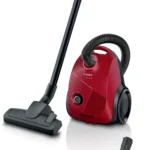Aspirador Bosh Com Saco BGBS2RD1