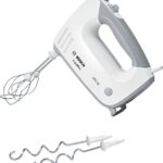 Batedeira Bosch MFQ36400 ErgoMixx