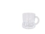 Conjunto 6 Copos Chupito Dune Com Asa 45ML - Image 2