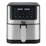 Fritadeira Sem Óleo 6L Beltax BHF-5060