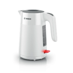Jarro Elétrico Bosch TWK2M161