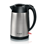 Jarro Elétrico Bosch TWK3P420