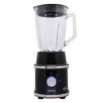 Liquidificador Sogo 1,5L BAT-SS-5545