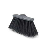 Vassourão PVC Sebina Cepo Plástico 25CM