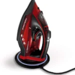 Ferro de Engomar Morphy Richards 303250