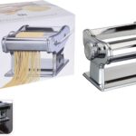 Máquina Laminar Massa / Pasta 170295390