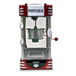 Máquina de Pipocas SOGO PAL-SS-11350