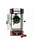 Máquina de Pipocas SOGO PAL-SS-11350 - Image 2