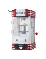 Máquina de Pipocas SOGO PAL-SS-11350 - Image 3