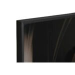 Quadro Decorativo vidro Alumínio 80 X 120 Arcos CU-211747 - Image 3