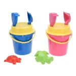 Brinquedo de Praia Infantil Com Acessórios SP3001220
