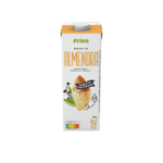 Bebida Amêndoa Frías 1L 0000