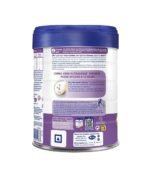 Leite Hero Baby Nutrasense Premium 1 800G 28759 - Image 2