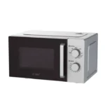 Microondas Com Grill Helnes 20L 700W 400045003