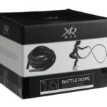 Corda de Batalha 9M 8CS000930