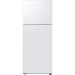 Frigorífico Samsung RT42CG6644WWES