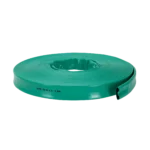 Mangueira de Saída para Bomba de Água 102MM VIMSB102
