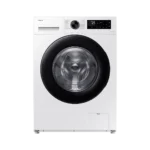 Máquina de Lavar Roupa EcoBubble Samsung 9 KG WW90CGC04DAE