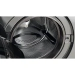 Máquina de Lavar Roupa Whirlpool 8KG FFB 8469 SBV SPT - Image 6