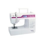 Máquina de Costura Jata MC823