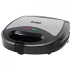 Sanduicheira Inox Flama 497FL
