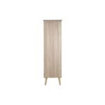 Vitrine Paulownia 46x160CM MB-201431 - Image 6