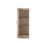 Vitrine Paulownia 46x160CM MB-201431 - Image 3