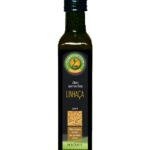 Óleo de Sementes Linhaça Bio 250ML 1864