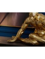 Ginasta Poliresina 86184 - Image 5