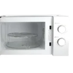 Microondas Com Grill Helnes 20L 700W 400045003 - Image 2