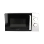 Microondas Com Grill Helnes 20L 700W 400045003 - Image 5